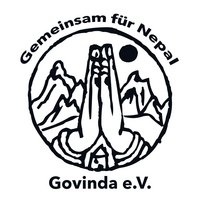 Govinda