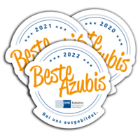Beste_Azubis_2020-22