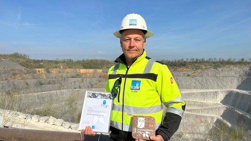 Steffen Loos Nachhaltigkeitspreis 2025_01