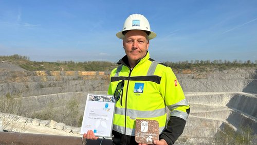 Steffen Loos Nachhaltigkeitspreis 2025_01