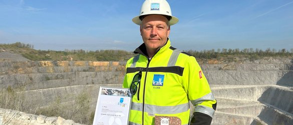 Steffen Loos Nachhaltigkeitspreis 2025_01
