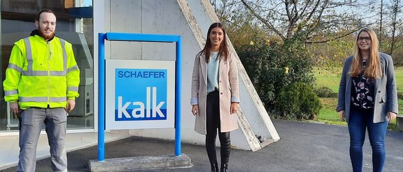 Wahl zur Jugend- und Auszubildendenvertretung 2020