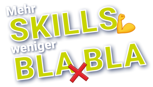 Schaefer Kalk