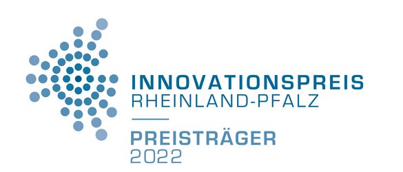 Innovationspreis