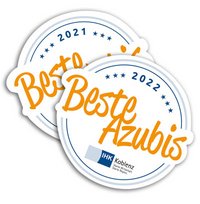 Beste Azubis 2021_2022