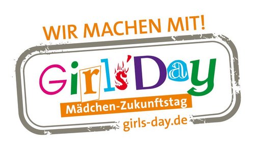 Girls‘ & Boys’ Day 