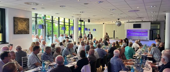 Rentnertreffen 2026