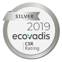 EcoVadis EcoVadis