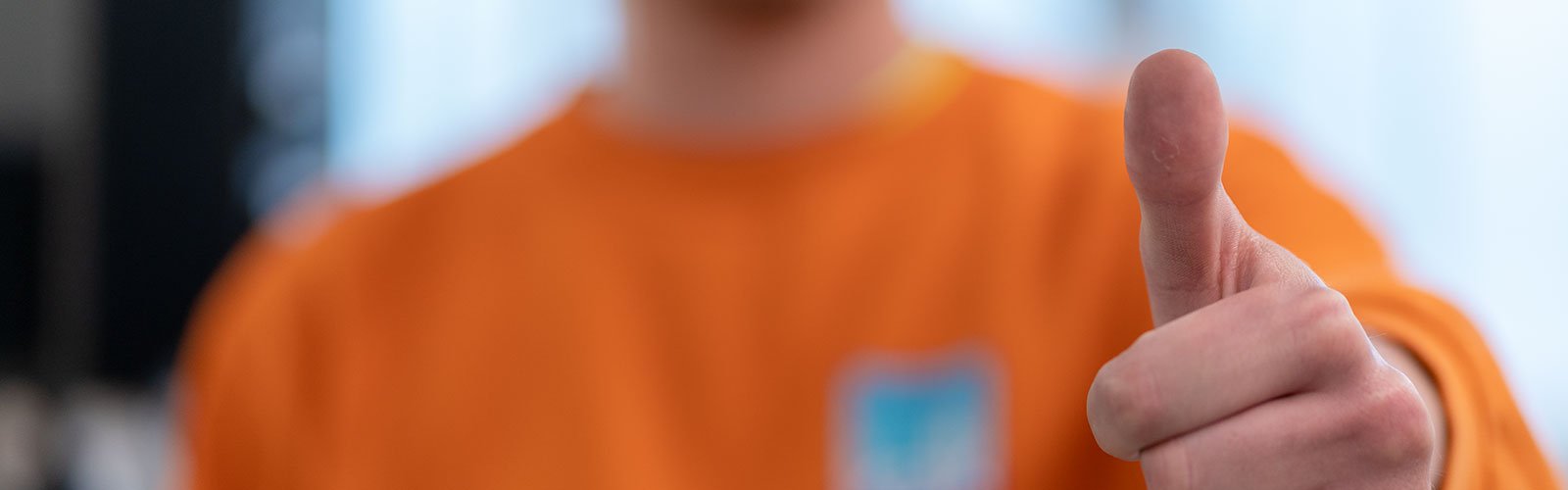 Nicht das richtige für dich? Nicht das richtige für dich?