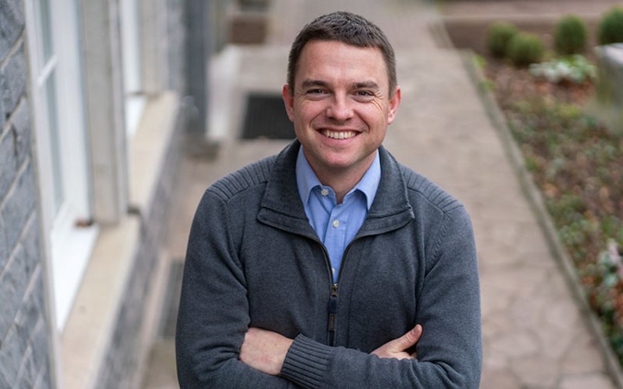 Volker Ermel Volker Ermel