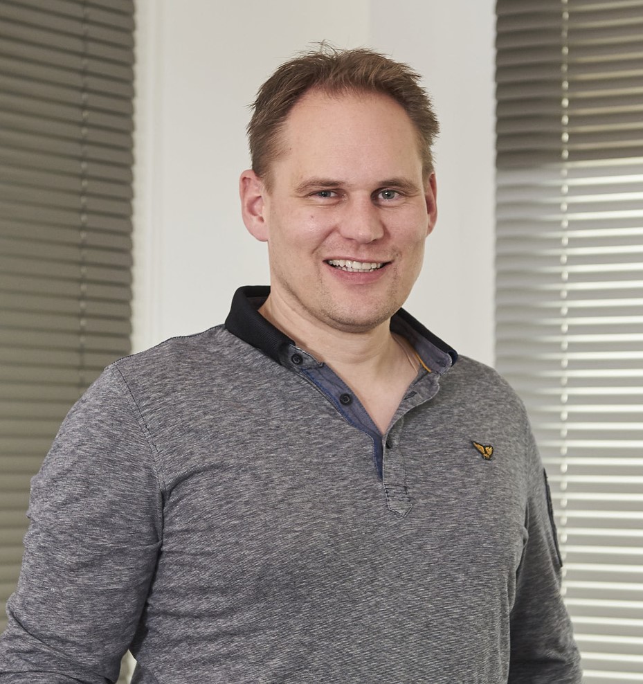 O-Ton Matthias Löbbers O-Ton Matthias Löbbers