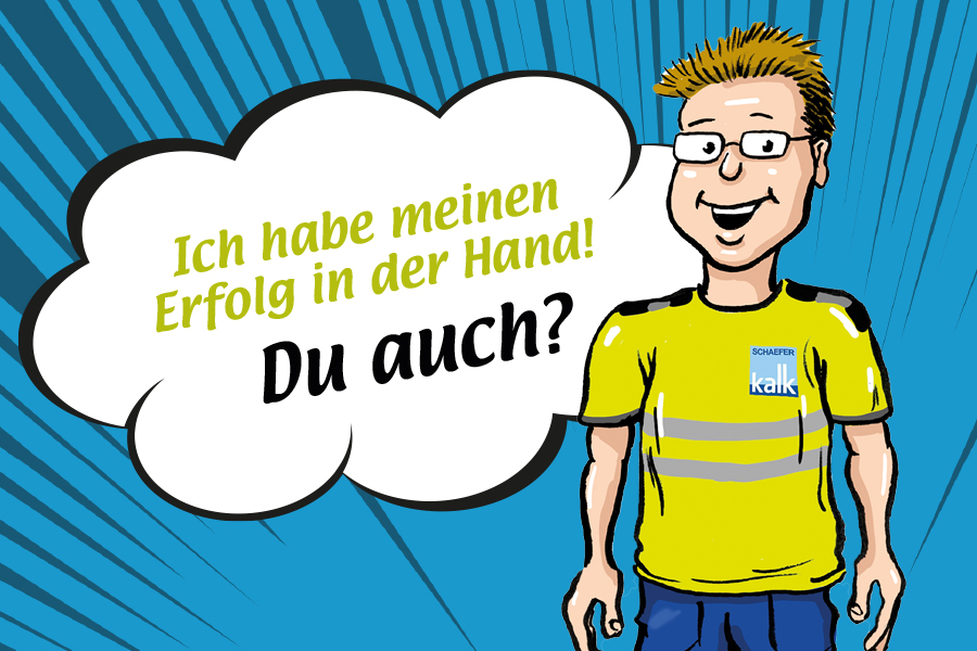 Industriemechaniker*