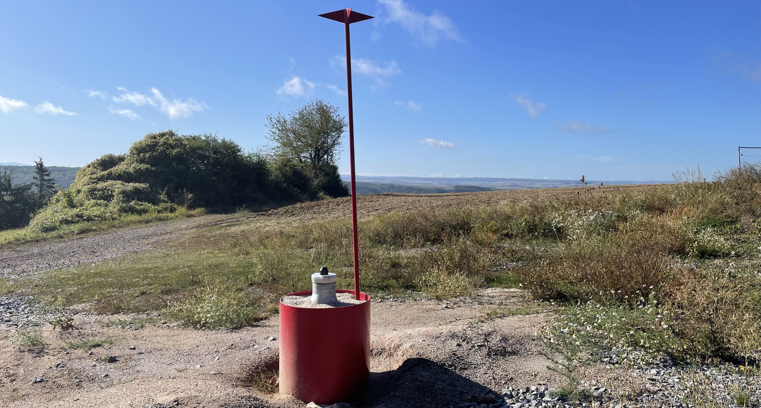 Teaser Info Aktuelles