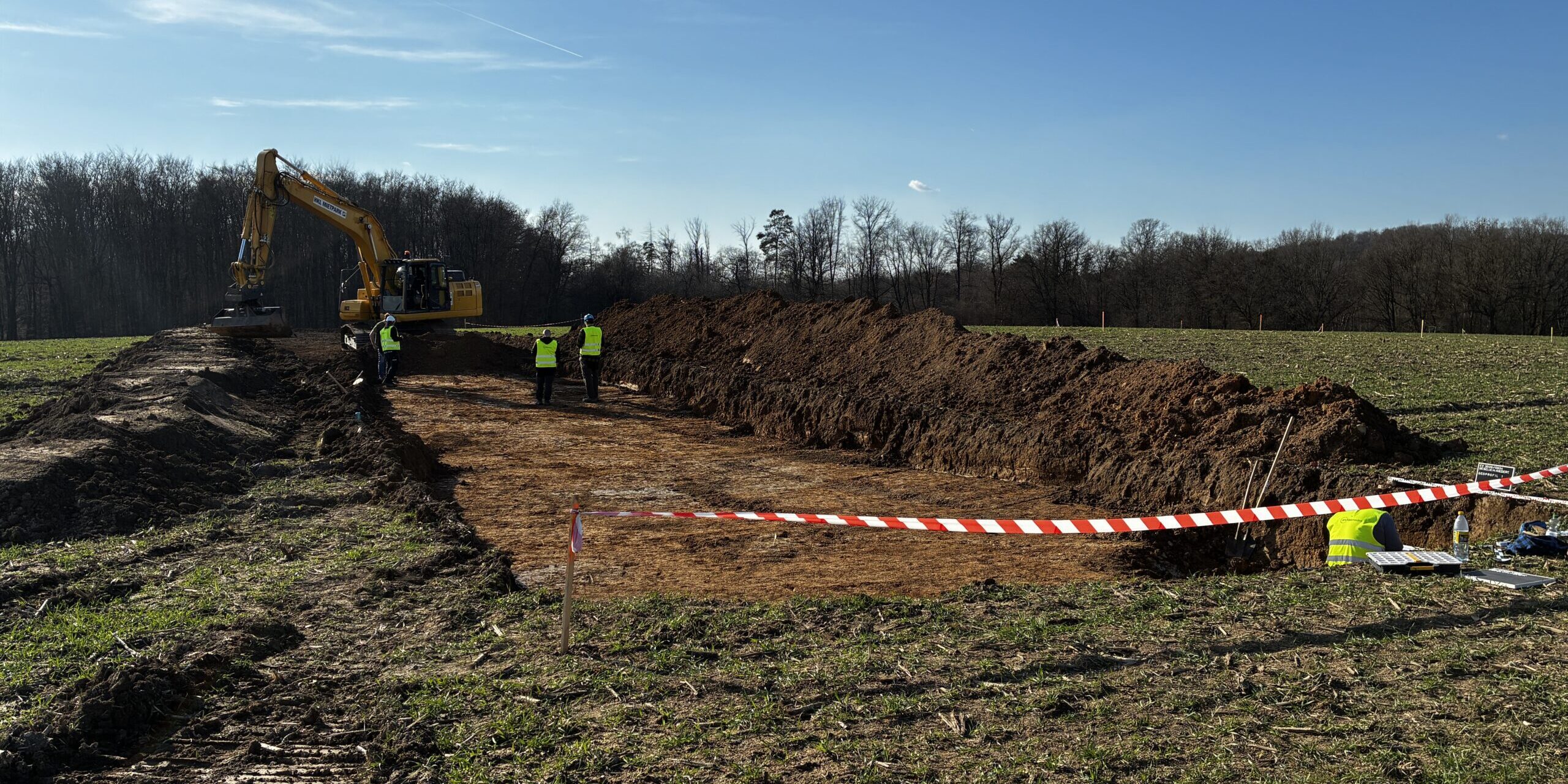 Teaser Info Aktuelles